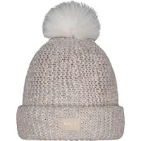 Barts Meadew Beanie Maat: 53