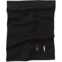 Smartwool Kids' Thermal Merino Neck Gaiter | SM