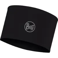 Buff Tech Hoofdband