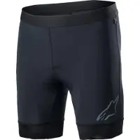 Alpinestars Alps Fiets binnenbroek