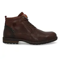 Australian Heren Boots Conley - Cognac - Maat 40