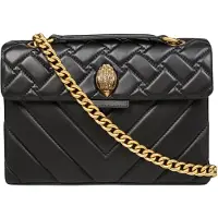 Kurt Geiger 1470400109 tassen