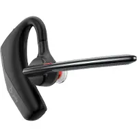 Poly Voyager Legend 30 Casque Bluetooth