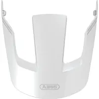 ABUS Hidrop Vervangingsvizier