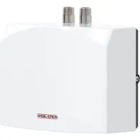 Stiebel Eltron Mini doorstroomverwarmer