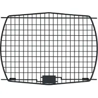 Petmate DOOR WIRE XL Zwart (K97)