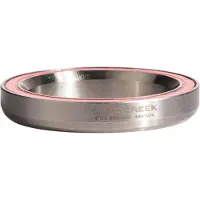 Cane Creek Hd Series 41 Mm Stuurlager