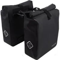 Atranvelo Travel 24.5l Fietstassen