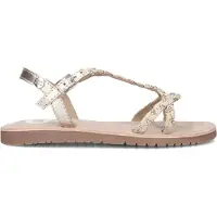 Gioseppo Meisjes Sandalen Wenham - Beige - Maat 38