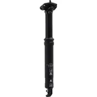 Xlc Sp-s14 80 Mm Icr Dropper Zadelpen
