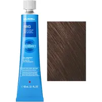 Goldwell Color Colorance Demi-Permanent Hair Color 5BG Lichtbruin bruingoud 60 ml