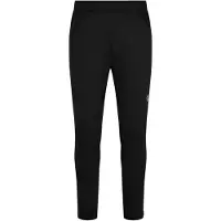 Cruyff Ametrine Trainingsbroek Zwart