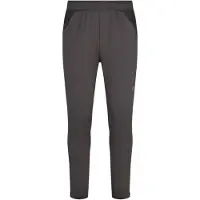 Cruyff Ametrine Trainingsbroek Donkergrijs