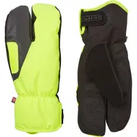 Sealskinz - Barwick - Handschoenen XXL, zwart