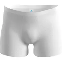 Odlo Suw bottom boxer active f-dry light eco