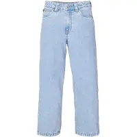 Garcia Jeans 'Jaysen' blauw