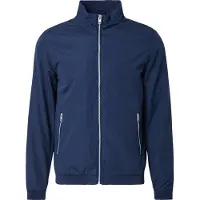 Jack & Jones Tussenjas 'JWHMASH' navy