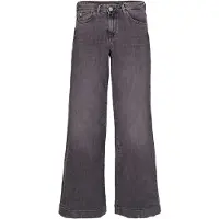 Garcia Jeans 'Celia' blauw denim