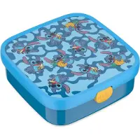 Mepal Bento Lunchbox Campus Groot - Stitch