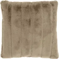 Coppens Kussen Norah chateau grey