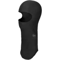 Buff Kap Microfibe Balaclava