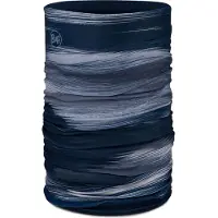 Buff Polar Reversible Nekwarmer