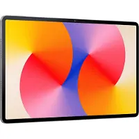 Huawei MatePad SE 128 GB 27,9 cm (11") 6 GB Wi-Fi 5 (802.11ac) HarmonyOS 2.0 Grijs