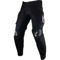 Leatt 4.5 Enduro Off-road Broek