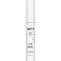 Lavera Ogen Brow Control 8.5 ml