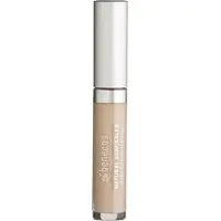 Benecos Concealer beige 5 ml