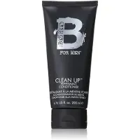Tigi Bed Head Clean Up Peppermint Conditioner Men