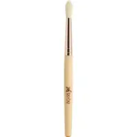 Boho Brush oogschaduw 03