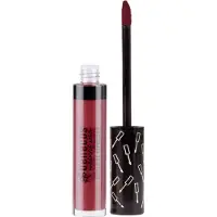 Benecos Lipgloss kiss me 5 ml