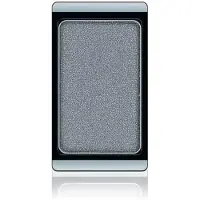 Artdeco Eyeshadow Pearly 4 Mystical Grey