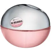 DKNY Be Delicious Fresh Blossom Edp Spray50 ml.
