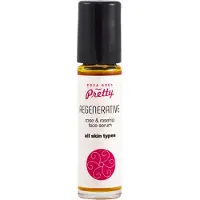 Zoya Goes Pretty Roll on rosehip & rose 10 ml