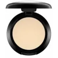 MAC Cream Colour Base 3,2gr