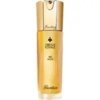 Guerlain Abeille Royale Bee Glow 30 Ml