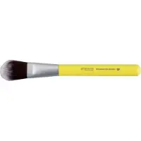Benecos Foundation Brush