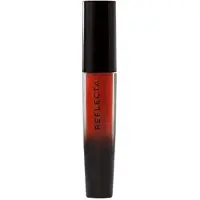 Nouba Reflecta Treatment Lip Gloss 10