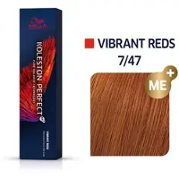 Wella Koleston Perfect ME+ - Vibrant Reds 60ml