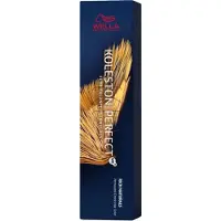 Wella Koleston Rich Naturals 9/16 60 ml