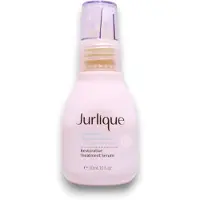 Jurlique Calendula Redness Rescue Restorative TreatmentSerum 30ml
