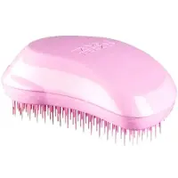 Tangle Teezer Borstel Fine & Fragile Pink