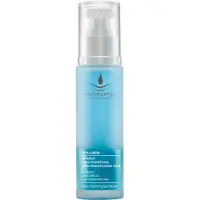 Tautropfen Intensieve hydratatie gel Hydraterend serum 50 ml Dames