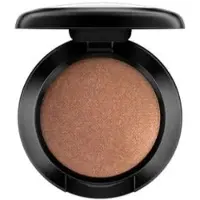 MAC - Small Oogschaduw - 1.5g