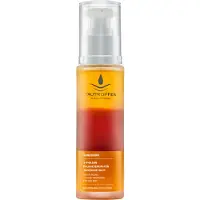 Tautropfen - 2-Phasen Treatment Gezichtsolie 50 ml Dames