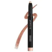 Sigma Beauty Primer Eyeshadow Base 1.14 g LIGHT CARMEL MATTE