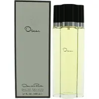 Oscar de la Renta - 200ml - Eau de toilette