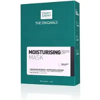 Martiderm The Originals Moisturising Mask